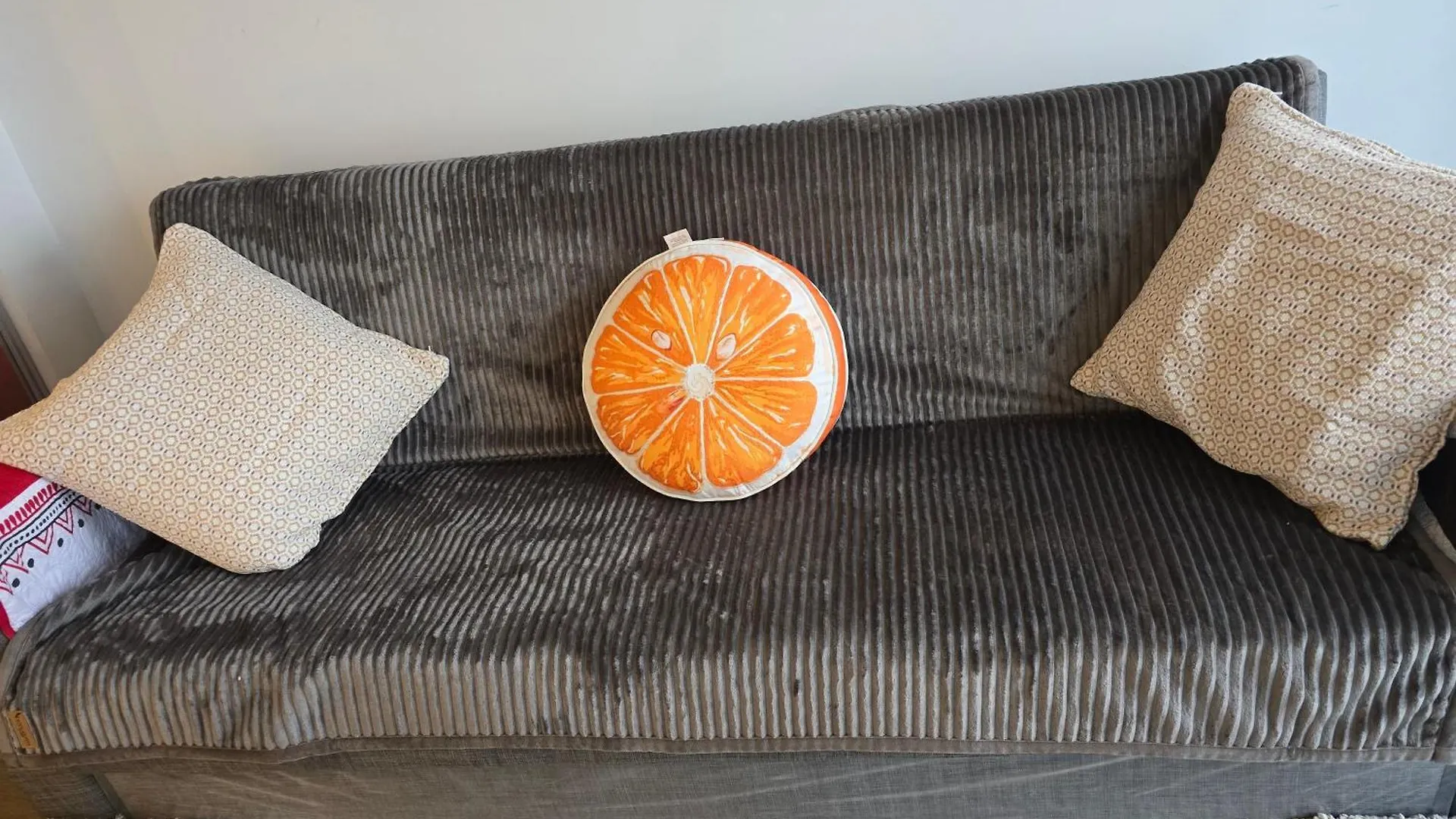 Stylish Luxe Apartment 1 Bedrom With Sofa Bed Toronto